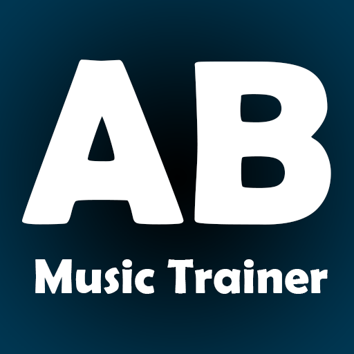 AB Music Trainer